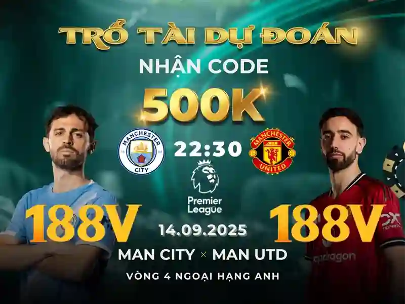 casino 188v – Tổng quan và giá trị cốt lõi