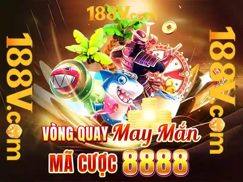 game 188v: Trải nghiệm và đánh giá nổi bật