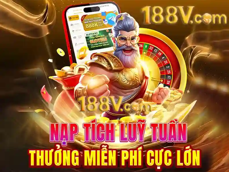 Tổng quan chủ đề và giá trị cốt lõi