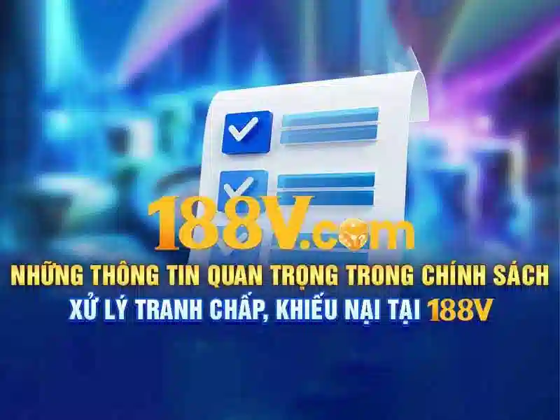 188v..com – Nền tảng thương hiệu nổi bật và trải nghiệm toàn diện
