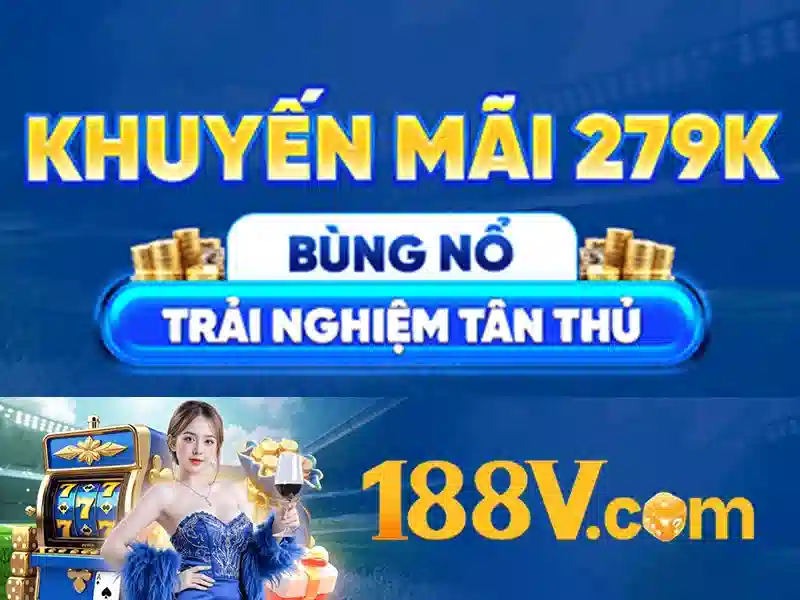 link dự phòng 188v: Giải pháp kết nối an toàn