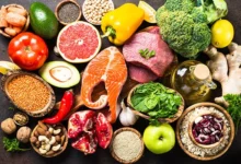 How to Boost Your Immune System Naturally: Science-Backed Strategies