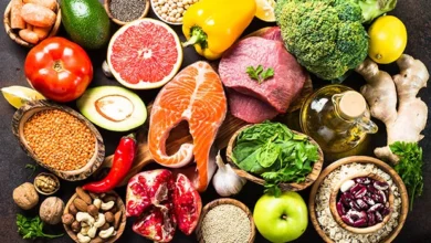 How to Boost Your Immune System Naturally: Science-Backed Strategies