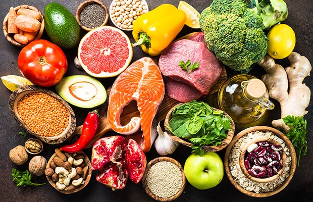 How to Boost Your Immune System Naturally: Science-Backed Strategies